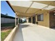 16 Noonan Road, Cooloongup WA 6168