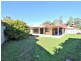 16 Noonan Road, Cooloongup WA 6168