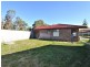 16 Noonan Road, Cooloongup WA 6168
