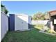 16 Noonan Road, Cooloongup WA 6168