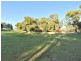 16 Noonan Road, Cooloongup WA 6168