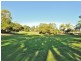 16 Noonan Road, Cooloongup WA 6168