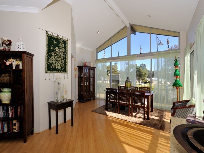 22 Kingaroy Drive, Baldivis WA 6171