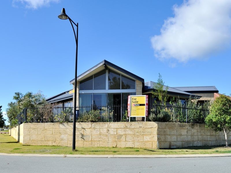 22 Kingaroy Drive, Baldivis WA 6171