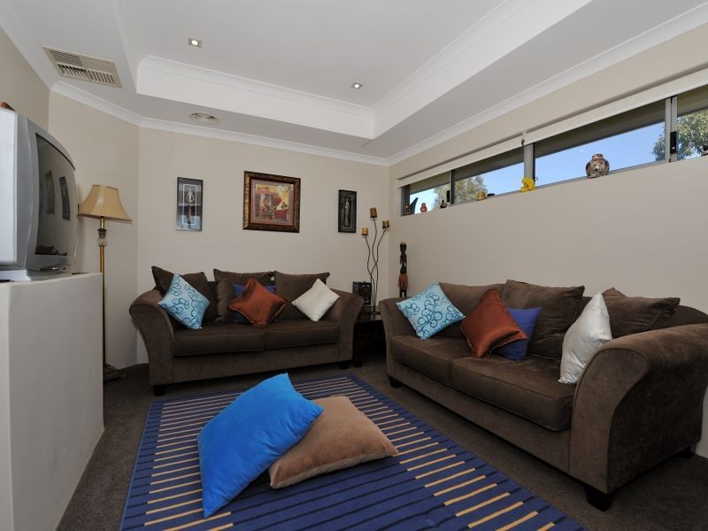 22 Kingaroy Drive, Baldivis WA 6171