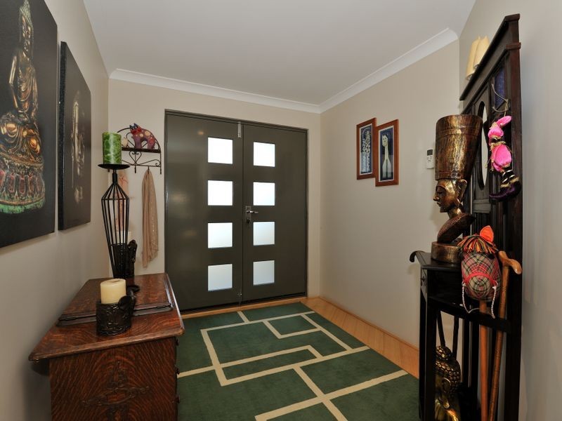 22 Kingaroy Drive, Baldivis WA 6171
