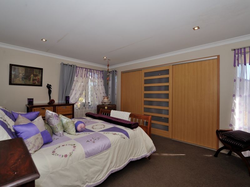 22 Kingaroy Drive, Baldivis WA 6171