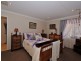 22 Kingaroy Drive, Baldivis WA 6171