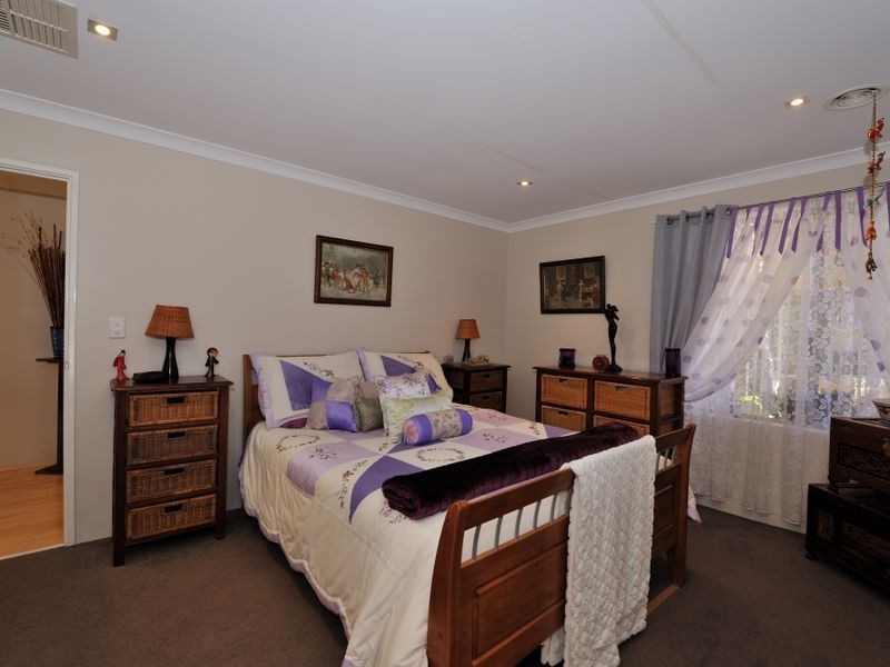 22 Kingaroy Drive, Baldivis WA 6171