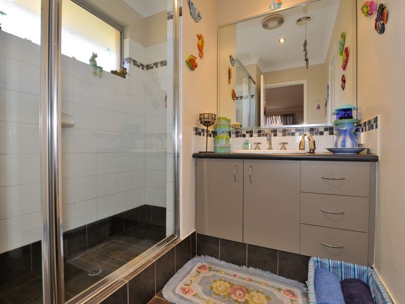 22 Kingaroy Drive, Baldivis WA 6171