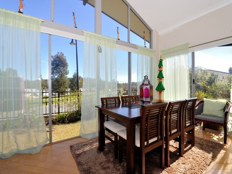 22 Kingaroy Drive, Baldivis WA 6171