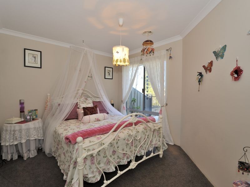 22 Kingaroy Drive, Baldivis WA 6171