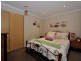 22 Kingaroy Drive, Baldivis WA 6171