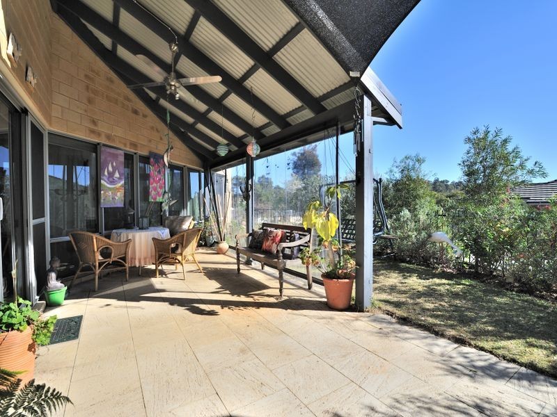22 Kingaroy Drive, Baldivis WA 6171