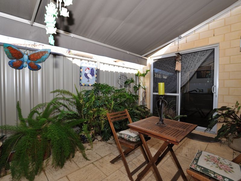22 Kingaroy Drive, Baldivis WA 6171