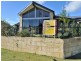 22 Kingaroy Drive, Baldivis WA 6171