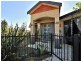 22 Kingaroy Drive, Baldivis WA 6171