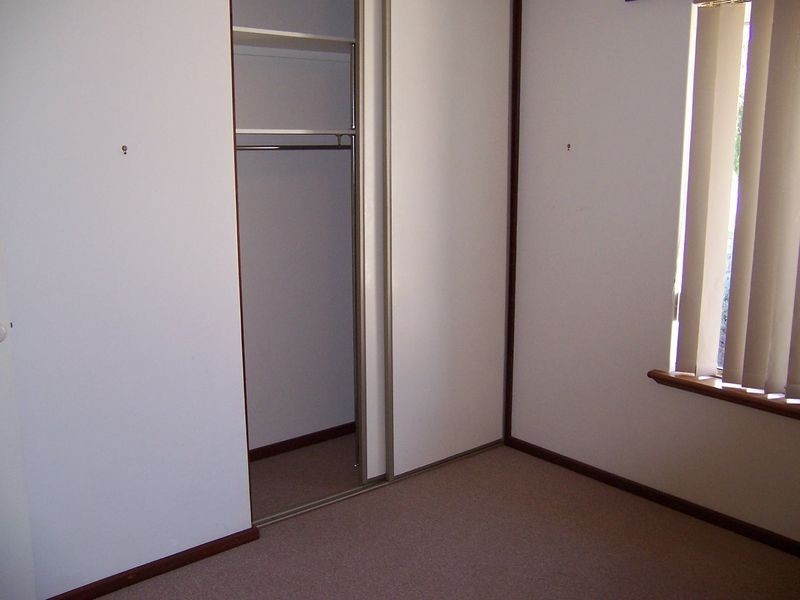 3 Blair Court, Waikiki WA 6169