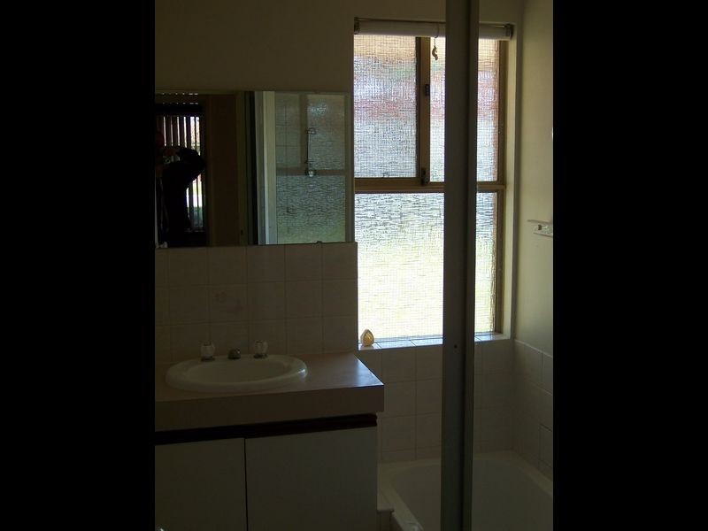 3 Blair Court, Waikiki WA 6169