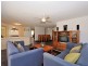 7 Senegal Grove, Warnbro WA 6169