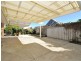7 Senegal Grove, Warnbro WA 6169