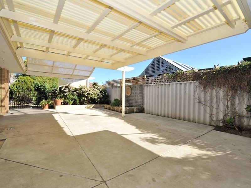 7 Senegal Grove, Warnbro WA 6169