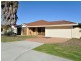 7 Senegal Grove, Warnbro WA 6169