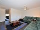 7 Senegal Grove, Warnbro WA 6169