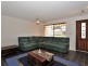 7 Senegal Grove, Warnbro WA 6169