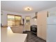 7 Senegal Grove, Warnbro WA 6169