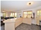 7 Senegal Grove, Warnbro WA 6169