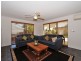 7 Senegal Grove, Warnbro WA 6169