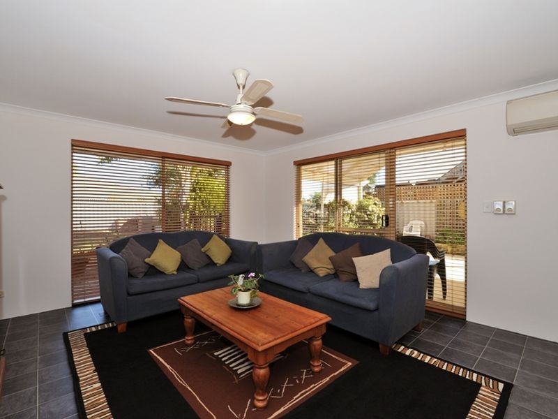7 Senegal Grove, Warnbro WA 6169