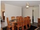 7 Senegal Grove, Warnbro WA 6169