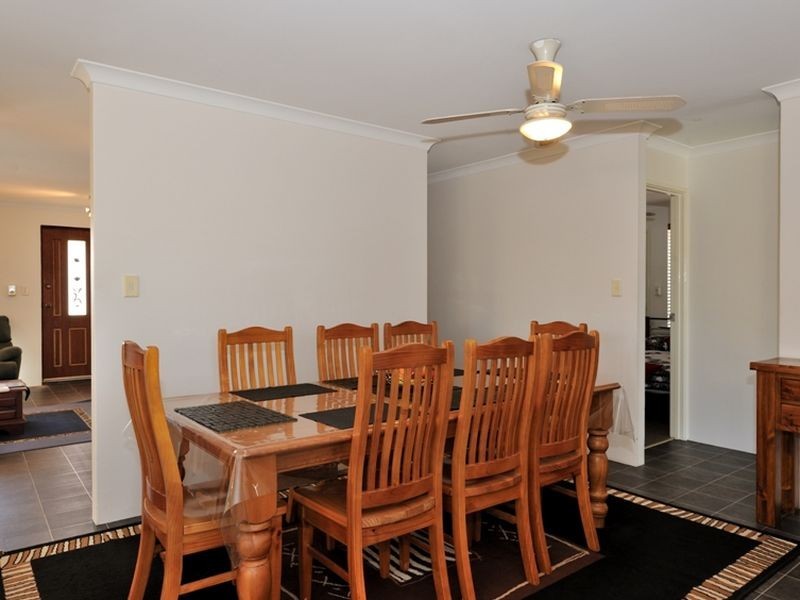 7 Senegal Grove, Warnbro WA 6169