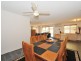 7 Senegal Grove, Warnbro WA 6169