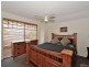 7 Senegal Grove, Warnbro WA 6169