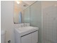 7 Senegal Grove, Warnbro WA 6169