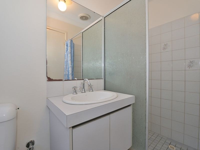 7 Senegal Grove, Warnbro WA 6169