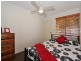 7 Senegal Grove, Warnbro WA 6169