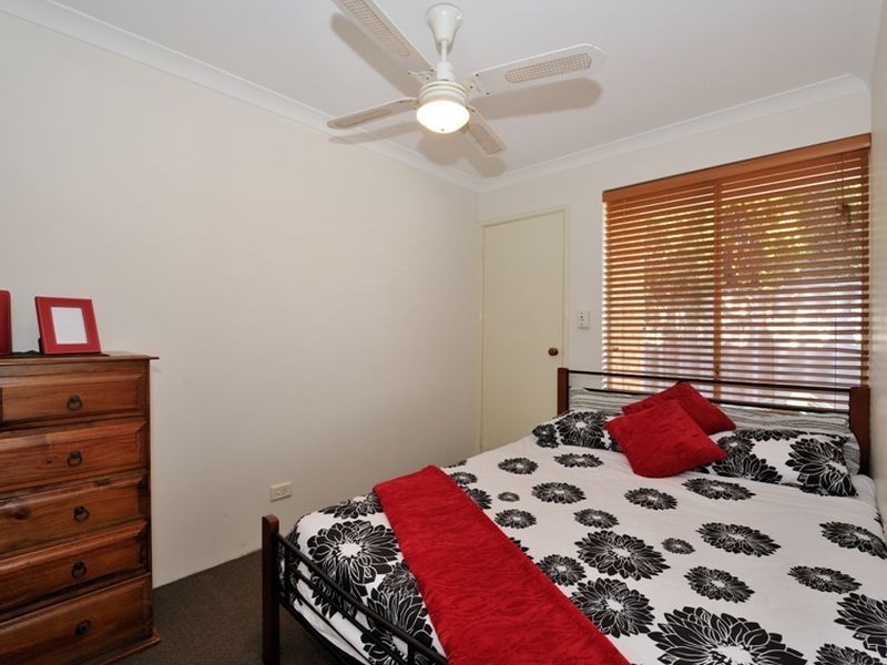 7 Senegal Grove, Warnbro WA 6169