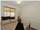7 Senegal Grove, Warnbro WA 6169