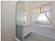 7 Senegal Grove, Warnbro WA 6169