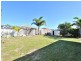 7 Senegal Grove, Warnbro WA 6169