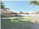 7 Senegal Grove, Warnbro WA 6169