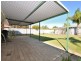 7 Senegal Grove, Warnbro WA 6169