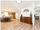 11 Cork Place, Warnbro WA 6169