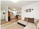 11 Cork Place, Warnbro WA 6169