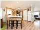 11 Cork Place, Warnbro WA 6169