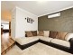 11 Cork Place, Warnbro WA 6169